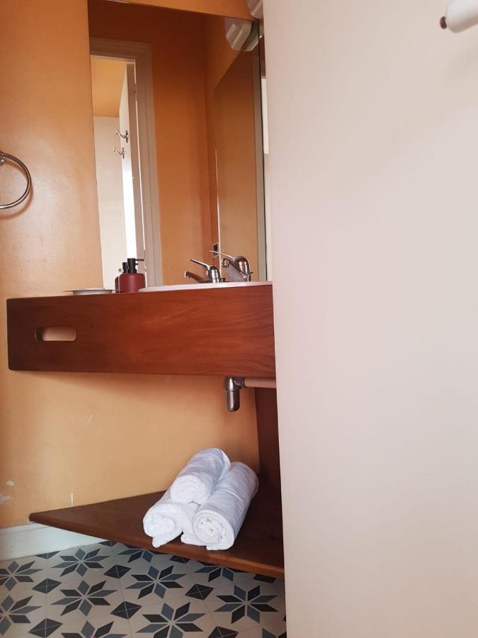 Rion-Des-Landes Villa Eva Des Landes מראה חיצוני תמונה