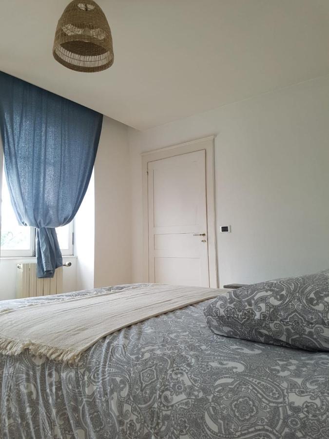 Rion-Des-Landes Villa Eva Des Landes מראה חיצוני תמונה