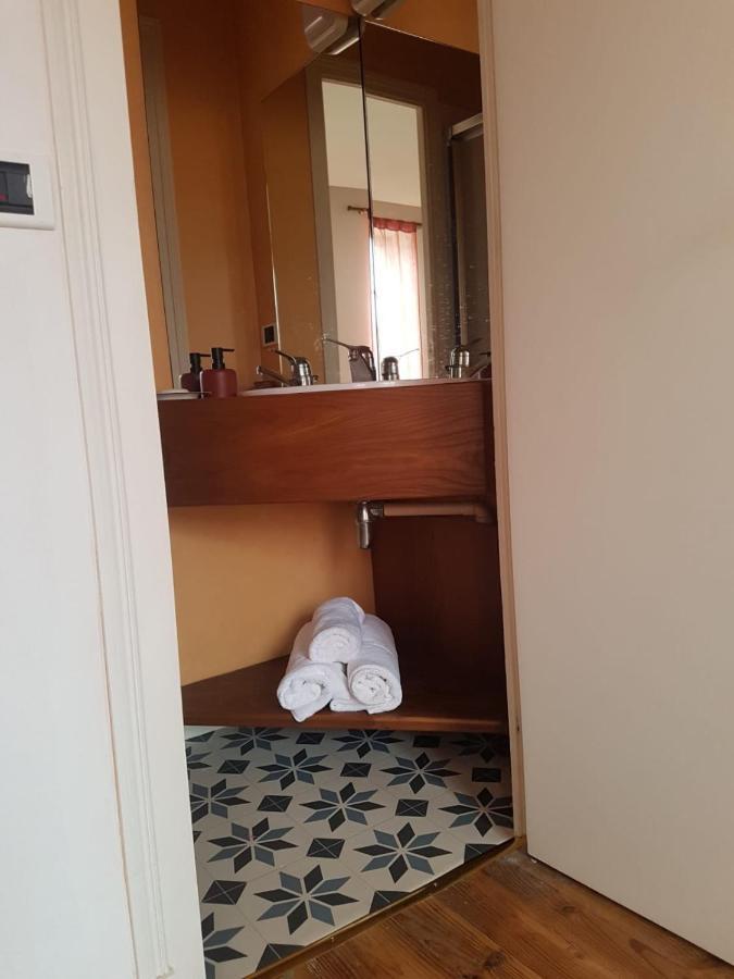 Rion-Des-Landes Villa Eva Des Landes מראה חיצוני תמונה