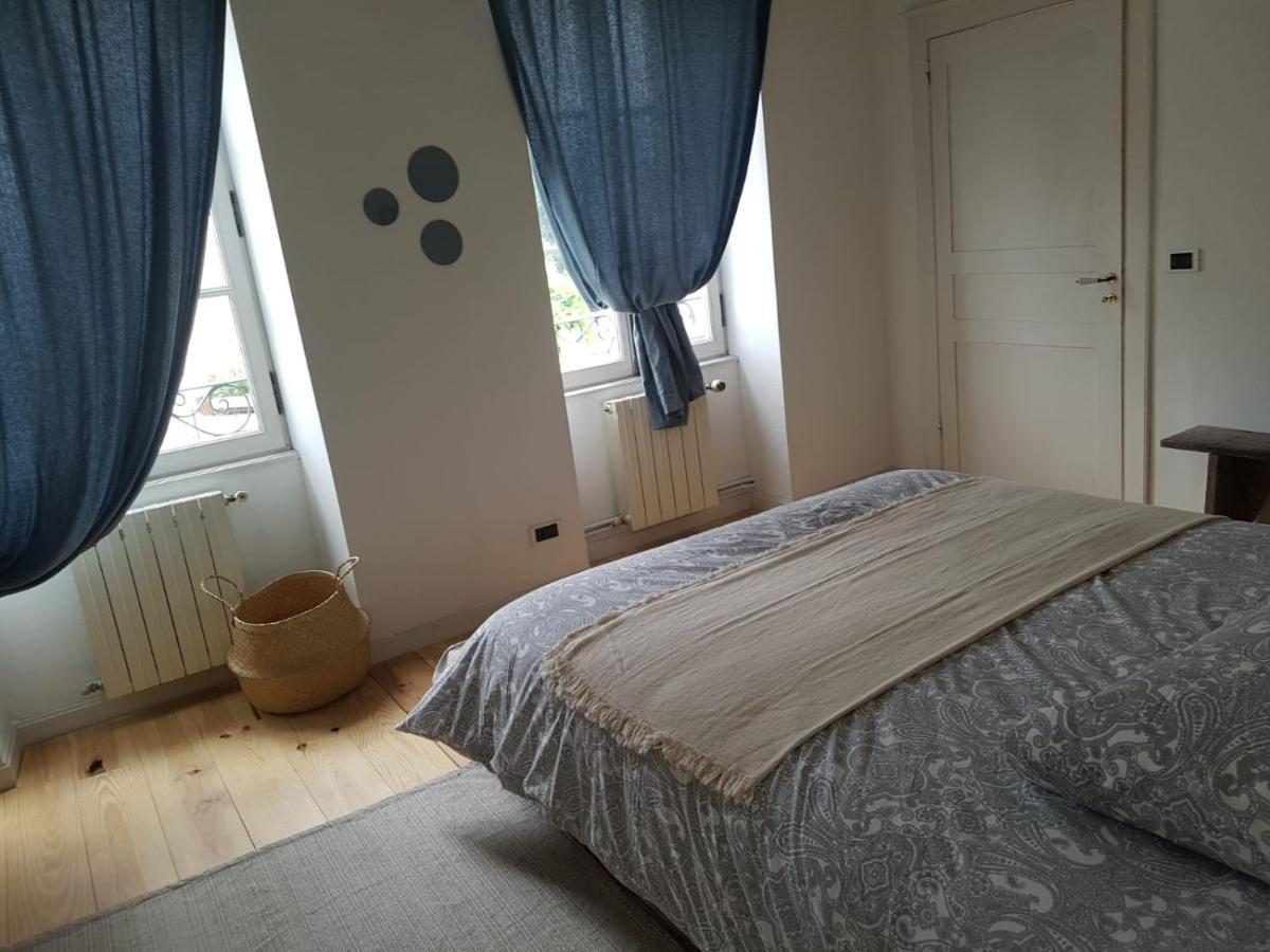 Rion-Des-Landes Villa Eva Des Landes מראה חיצוני תמונה